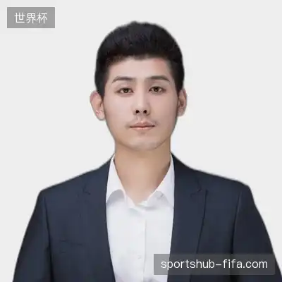 杜昊国