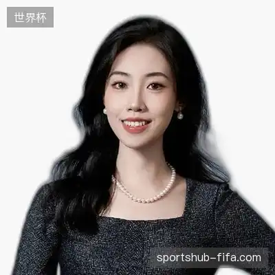 段鑫承