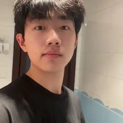 邵昊
