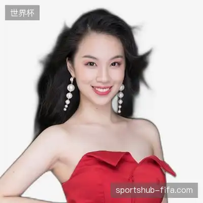 唐巧美