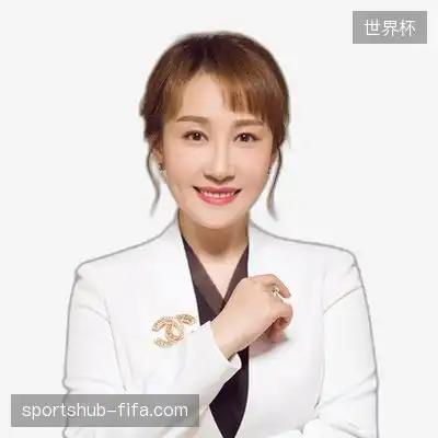 王鹏远