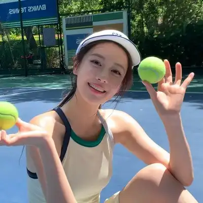 王旭